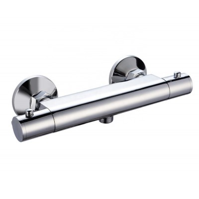 Thermostatic Termostaticos  Bathroom Shower